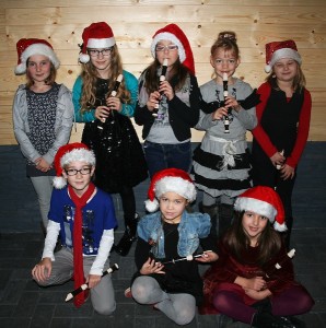 img_6278%20orkest