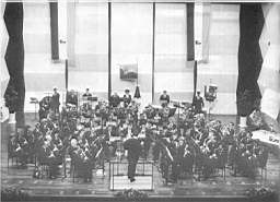 tn_orkest1987