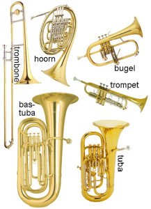 koperblaasinstrument1
