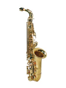 saxofoon1
