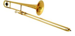 trombone1