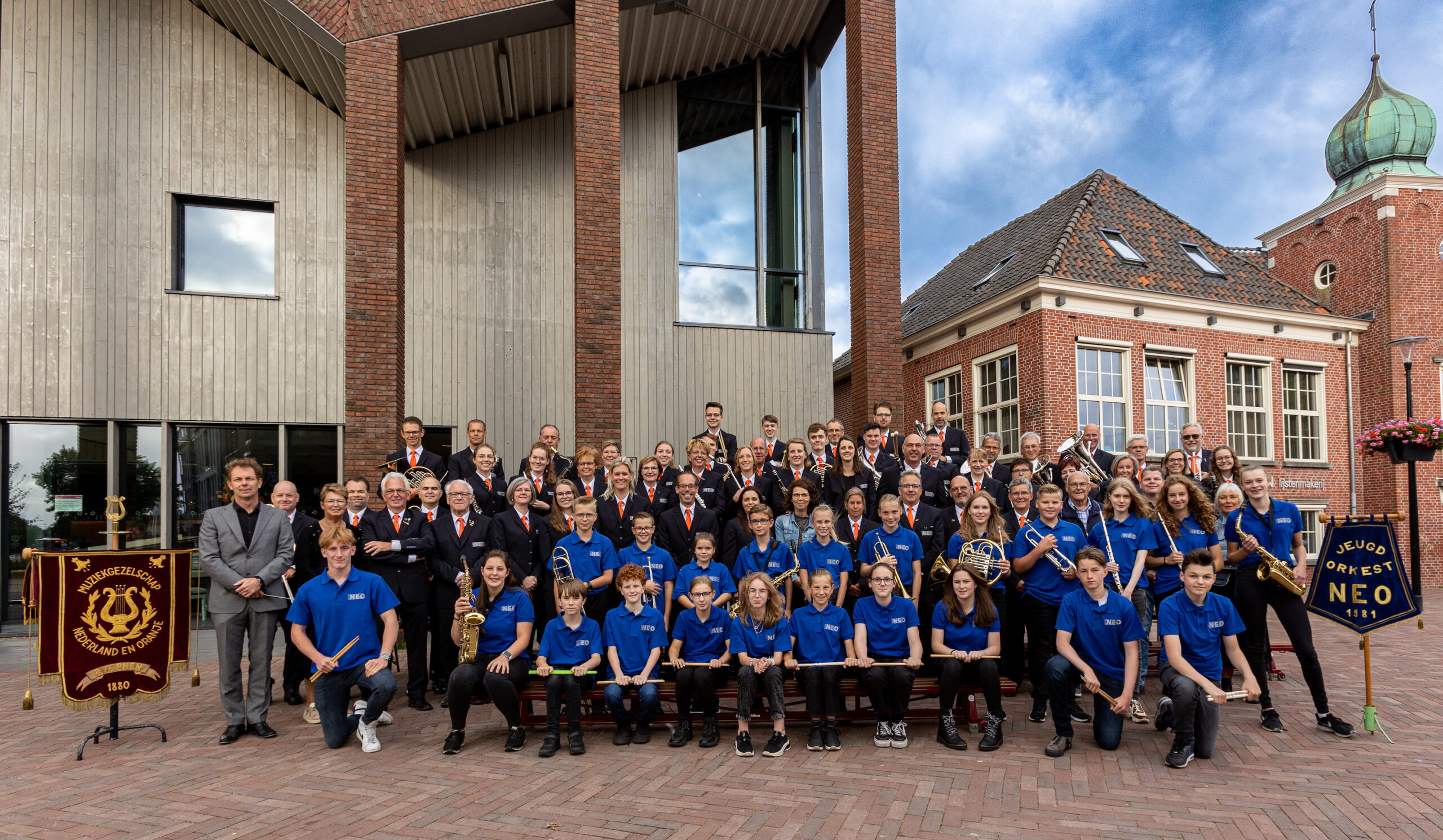 Groepsfoto1%202014